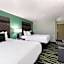 Baymont by Wyndham Liberty MO