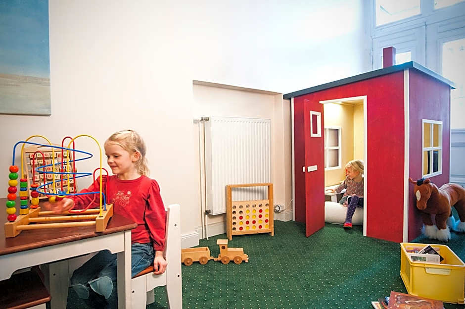 LIHO - einfach Lübeck