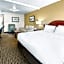 SureStay Plus Hotel by Best Western Drumheller