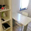 Most Hostel