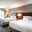 Sonesta Select Huntington Beach Fountain Valley