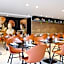 Mercure Paris La Defense