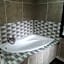 Excalibur Boutique Hotel