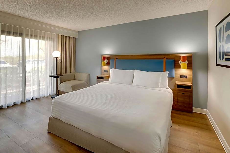 Sonesta Select Scottsdale at Mayo Clinic Campus