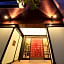 Hotel Nihonbashi Saibo