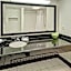 Fairfield Inn & Suites by Marriott Naples