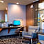 SpringHill Suites by Marriott Midland