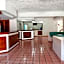 Hotel Antillano
