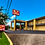 Econo Lodge Thomaston