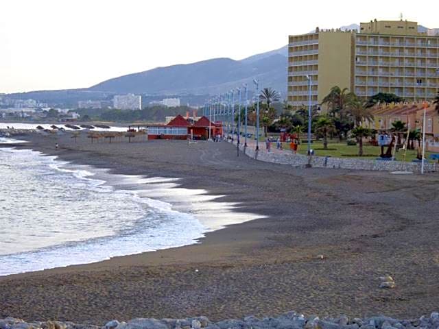 La Baraka de Guadalmar B&B Aeropuerto