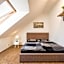 Apart-Hostel ZERO