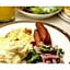 Mizusawa Ground Hotel - Vacation STAY 85019