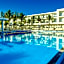 Riu Reggae - Adults Only - All Inclusive