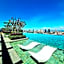 Beacon Executive Suites - George Town