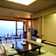 Hotel Kitanoya