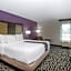 La Quinta Inn & Suites by Wyndham Davenport