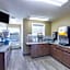 Super 8 by Wyndham Nixa/Springfield Area