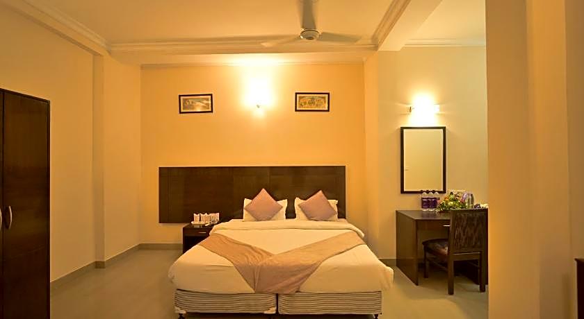 Hotel Sujata