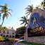 Hotel Playa Mazatlan