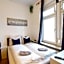Downtown Apartments Ulm - im Herzen von Ulm & komfortable Boxspringbetten