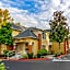 Extended Stay America Suites - Seattle - Bellevue - Factoria