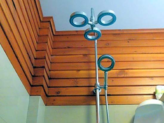 Royal Place Banchang