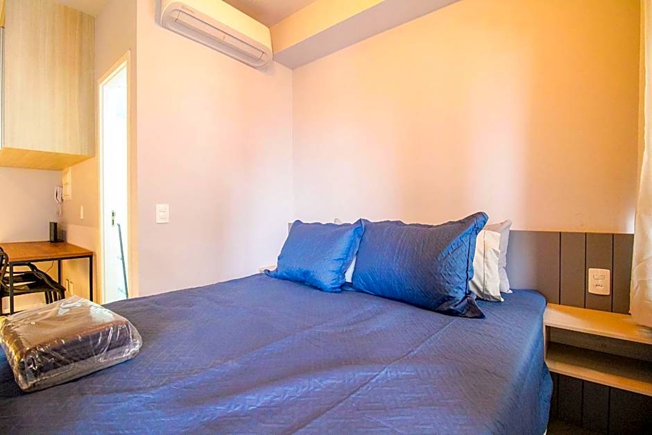 Nex One Sena Madureira