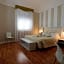 Hotel Sant'Elia