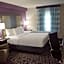 La Quinta Inn by Wyndham West Long Branch/NJ Shore Area