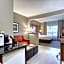 Comfort Suites Madison West - Middleton