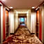 DoubleTree By Hilton Hotel Largo/Washington DC