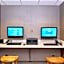 SpringHill Suites by Marriott Las Vegas Henderson