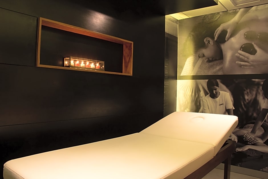 Del Pilar Miraflores Hotel