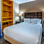 Blue Angel Hotel NYC, Ascend Hotel Collection