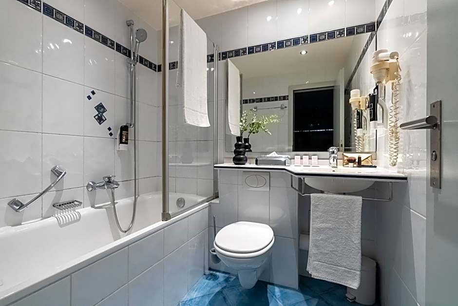Multatuli Hotel