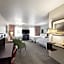 Staybridge Suites Midvale By IHG