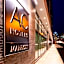 AC Hotel by Marriott Boston Downtown