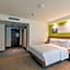 Hampton By Hilton Munich City West