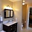 Sunnyside Inn Bed &Breakfast