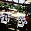 Hotel Ristorante Belvedere
