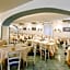 Hotel Galidon Wellness Park & SPA