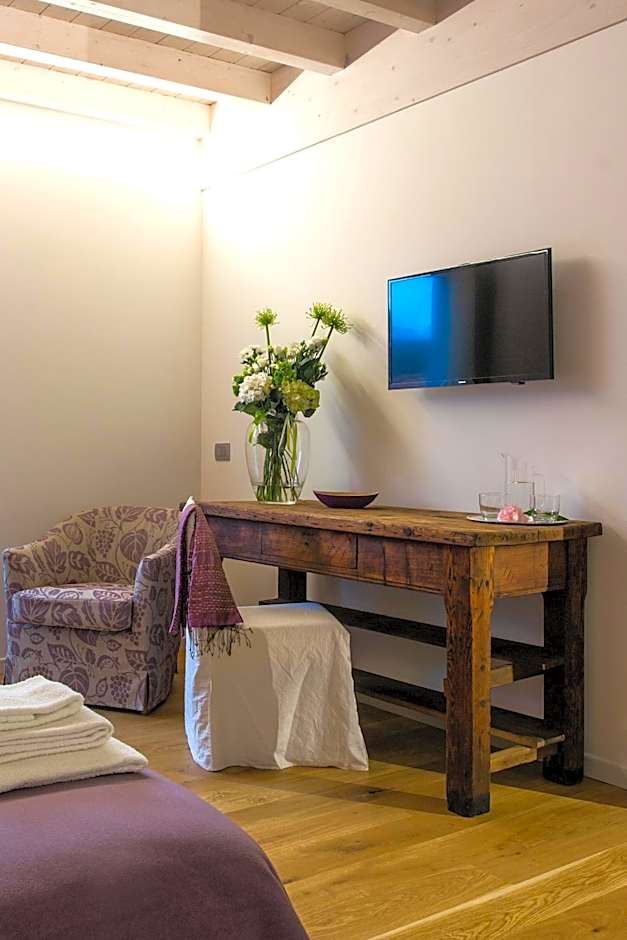 Manzoni 124 Bed&Relax