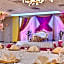 Holiday Inn Dallas-Richardson By IHG