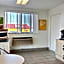 Motel 6-Fargo, ND - West Acres - North Fargo