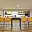 Home2 Suites by Hilton Evansville