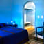 Hotel Medio Mundo