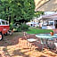 3@Marion Guest House