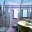 Hotel Beau Rivage Pineta