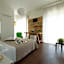Nice Hotel Bibione