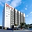 ibis Uberaba